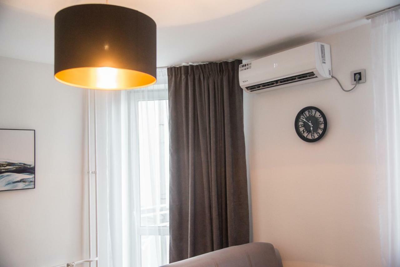 Royal Apartment باتشكا بالانكا المظهر الخارجي الصورة