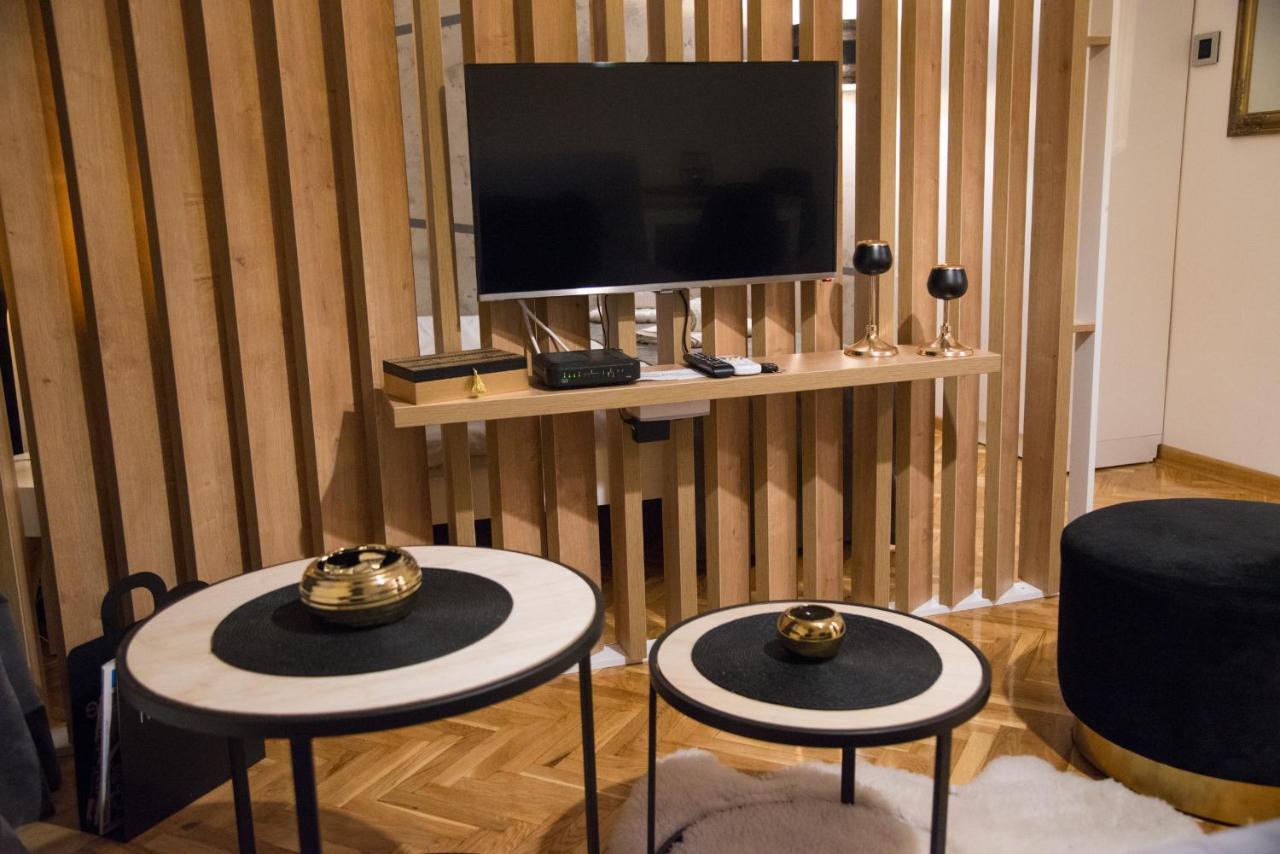 Royal Apartment باتشكا بالانكا المظهر الخارجي الصورة
